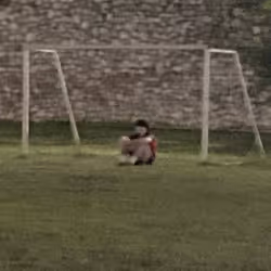 Bored Summer Without You