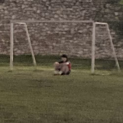 Bored Summer Without You