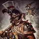 Gladiators