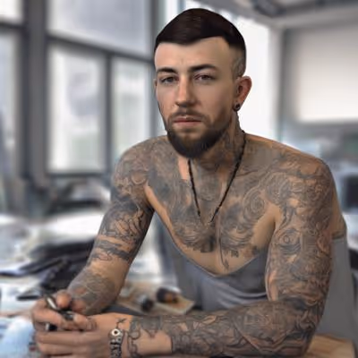 0wsgF1BqaIWGGyXdjCMPG0wsgF1BqaIWGGyXdjCMPG