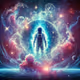 Dancers of the Cosmic Void