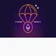 ZORAirdrop