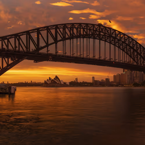 Bridge