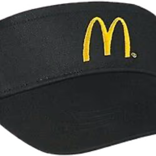hatecaps