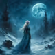 Moonbound
