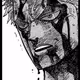 MANGA PANELS