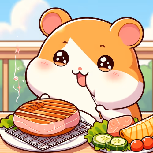 【Ham☆Star】/lp collection @459oyaji