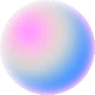 Zora Posts
