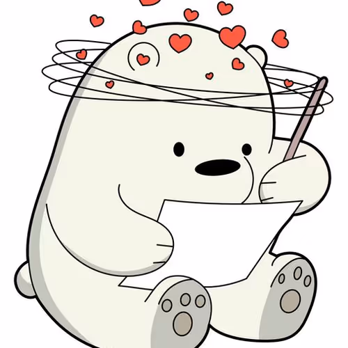 creative bear1