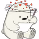 creative bear1