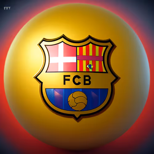 Cule Zorb