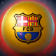 Cule Zorb