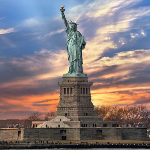 Liberty