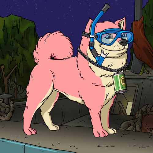 Zonaesthesia Electrolyse