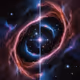 Celestial Convergence
