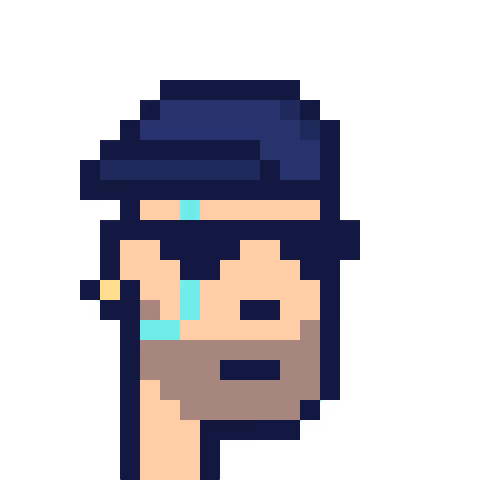 Aventurine - Zora Editions