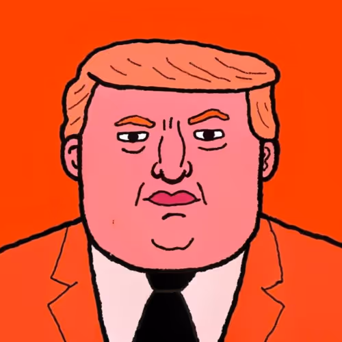 Trumpe