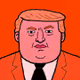 Trumpe