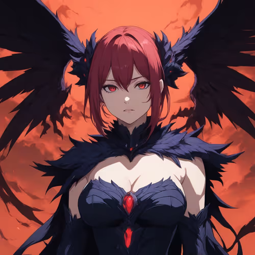 Diablo collection