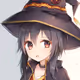 ZorDrop