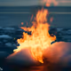 Fire Ice