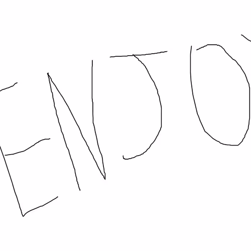 $ENJOY ga-z-a!!