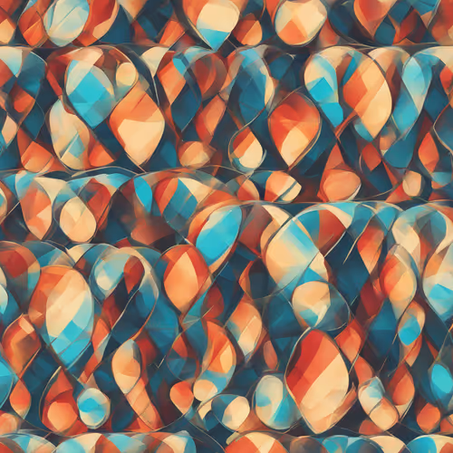 Hourglasses