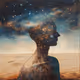 Reverie