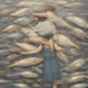 Feel Fisher