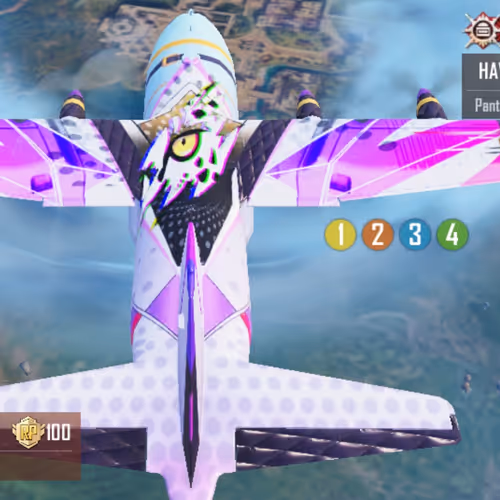 based game