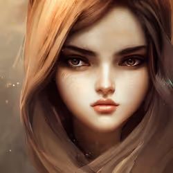 Face