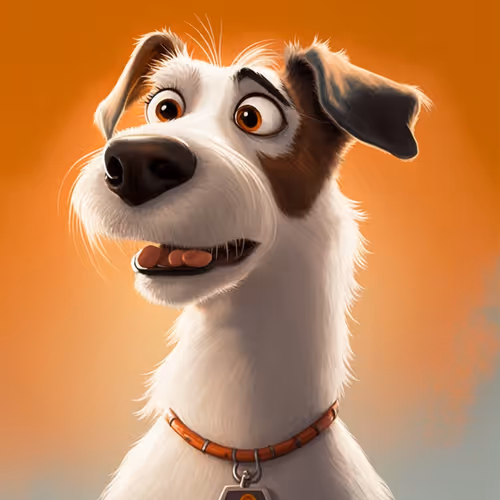 MidDog