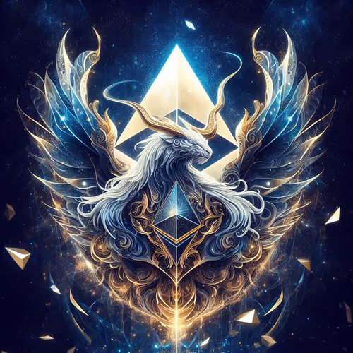 Ethereum collection