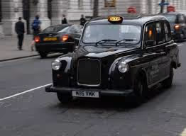 0x4d899a299c240ed7cfad85e24cceddd1e0976bab