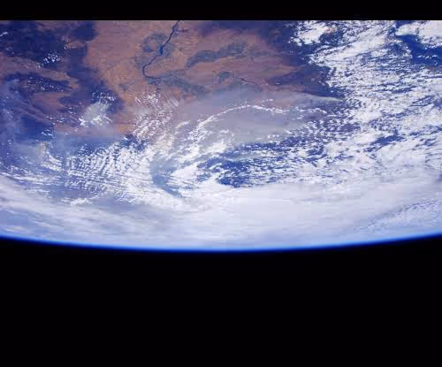 Planet