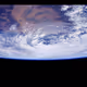 Planet