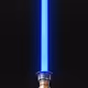 force