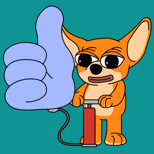 yufvjg