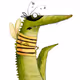 crocodul