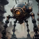 AI World