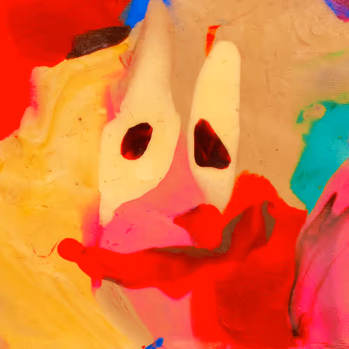 Life after death
