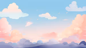 sky