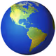 EARTHPRON