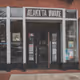 Atlanta