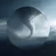 Tornado Zorb