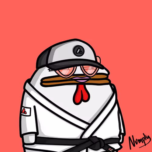 coqq