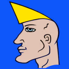 CHAD