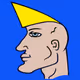 CHAD