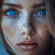 Indigo injoy