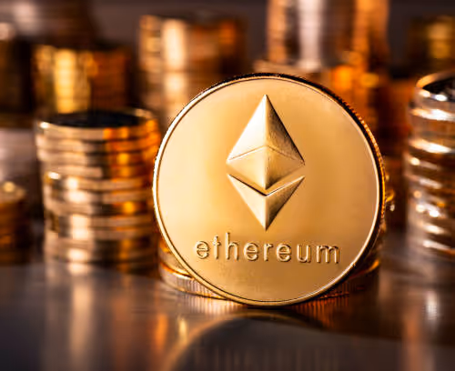 0x4296dcd05682598a637478710f061de4daf72ab4